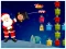 Laro Santa Gift Shooter online