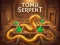 Laro Tomb Serpent online