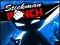 Laro Stickman Punch online