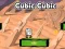 Laro Cubic Cubic online