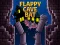 Laro Flappy Cave Bat online
