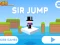 Laro Sir Jump online