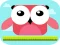 Laro Jumping or sleep online