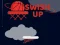 Laro Hop Hop Dunk online