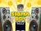 Laro Sigma Boy: Musical Clicker online