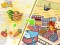 Laro Hippo Supermarket online