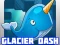 Laro Glacier Dash online