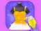 Laro Yes That Dress online