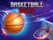 Laro Basketball Master online