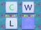 Laro Alphabet Memory online