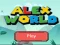 Laro Alex World online