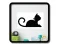 Laro Cute Cat Room Differences online