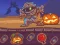 Laro Mummy Candy Treasure online