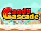Laro Candy Cascade online