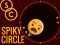 Laro Spiky Circle online