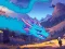 Laro Garden Guardians online