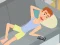 Laro Life Clicker online