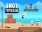 Laro Shot Trigger online
