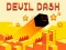 Laro Devil Dash online
