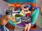 Laro Couples Love Album online