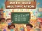 Laro Math Quiz - Multiplication online