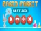 Laro Rabid Rabbit online