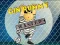 Laro Gin Rummy online