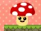 Laro Mushroom Fall online