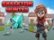 Laro Skeleton Hunter online