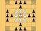 Laro Tafl: viking chess online