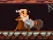 Laro Uncle Miner online
