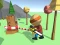 Laro Wood Man Cutter online