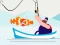 Laro Go Fish online