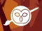 Laro Owl Coloring online