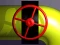 Laro Plumber online