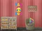 Laro Scientist girl escape online
