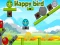Laro Happy Bird online