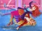 Laro Winter Ice Skating online