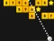 Laro Balls Break online