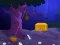 Laro Mysterious Forest Escape online