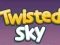 Laro Twisted Sky online