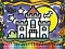 Laro Kids Coloring online