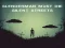 Laro Slenderman Must Die: Silent Streets online
