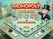 Laro Monopoly Online online