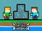 Laro Friends Battle Diamonds online