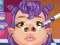 Laro Vampire Nose Doctor online