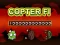 Laro Copter Fi online