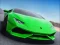 Laro Car Racing & BurnOut Drift online