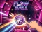 Laro FlowBall online
