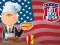 Laro Hot Dog Bush online